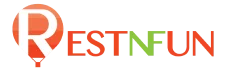Restnfun